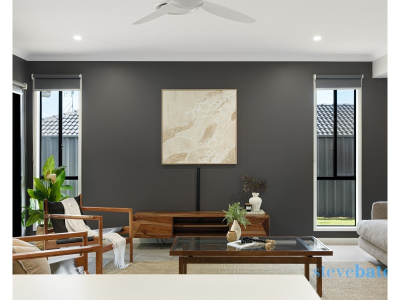 17 Harold Road, Raymond Terrace NSW 2324