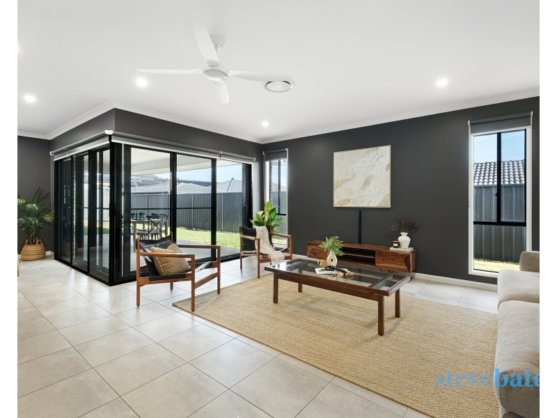 17 Harold Road, Raymond Terrace NSW 2324