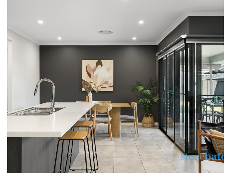 17 Harold Road, Raymond Terrace NSW 2324