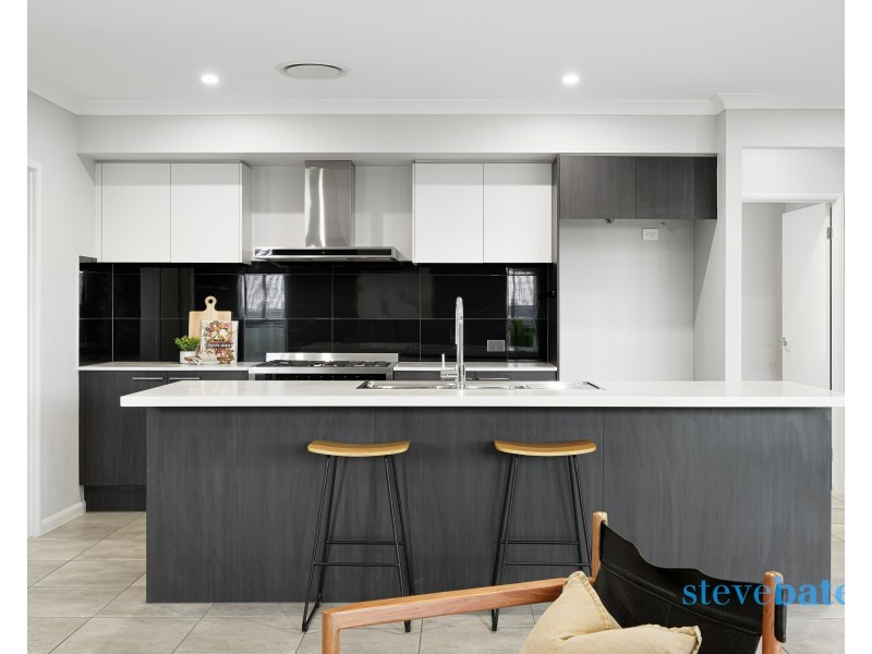 17 Harold Road, Raymond Terrace NSW 2324