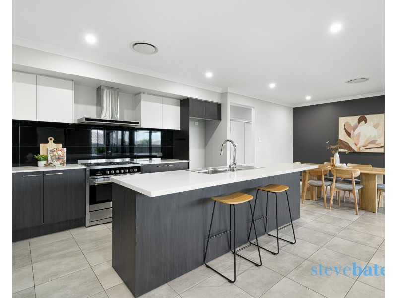 17 Harold Road, Raymond Terrace NSW 2324