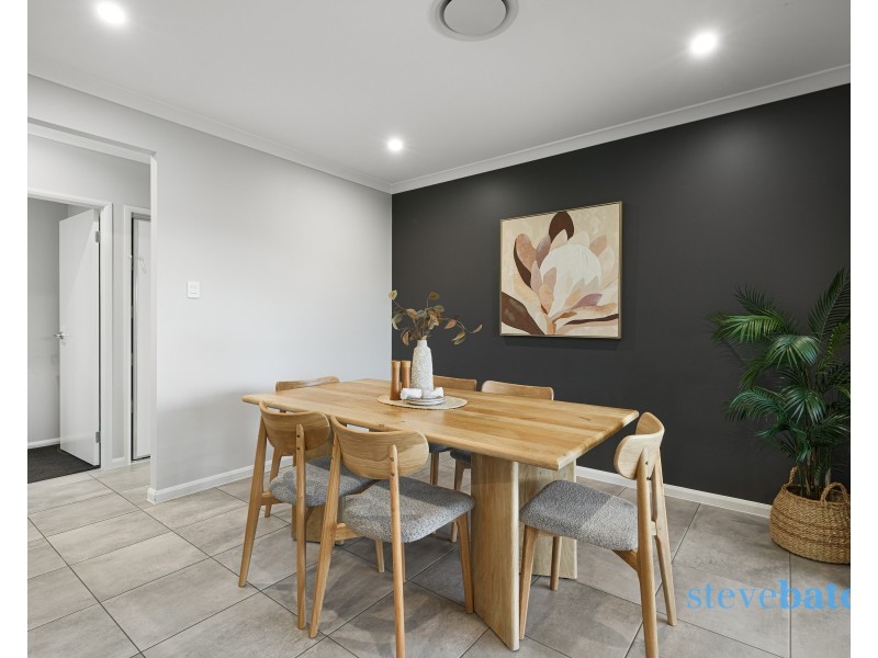 17 Harold Road, Raymond Terrace NSW 2324