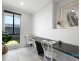 17 Harold Road, Raymond Terrace NSW 2324