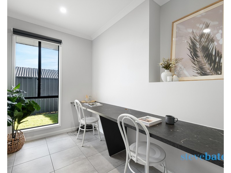 17 Harold Road, Raymond Terrace NSW 2324