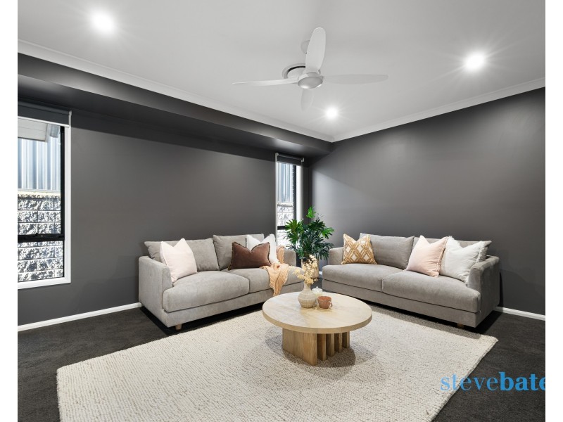 17 Harold Road, Raymond Terrace NSW 2324