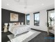 17 Harold Road, Raymond Terrace NSW 2324