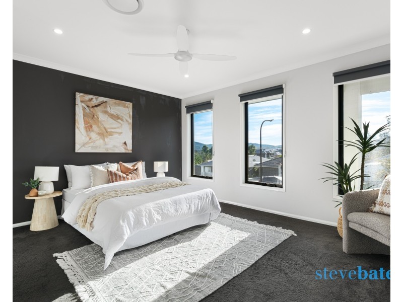 17 Harold Road, Raymond Terrace NSW 2324