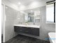 17 Harold Road, Raymond Terrace NSW 2324