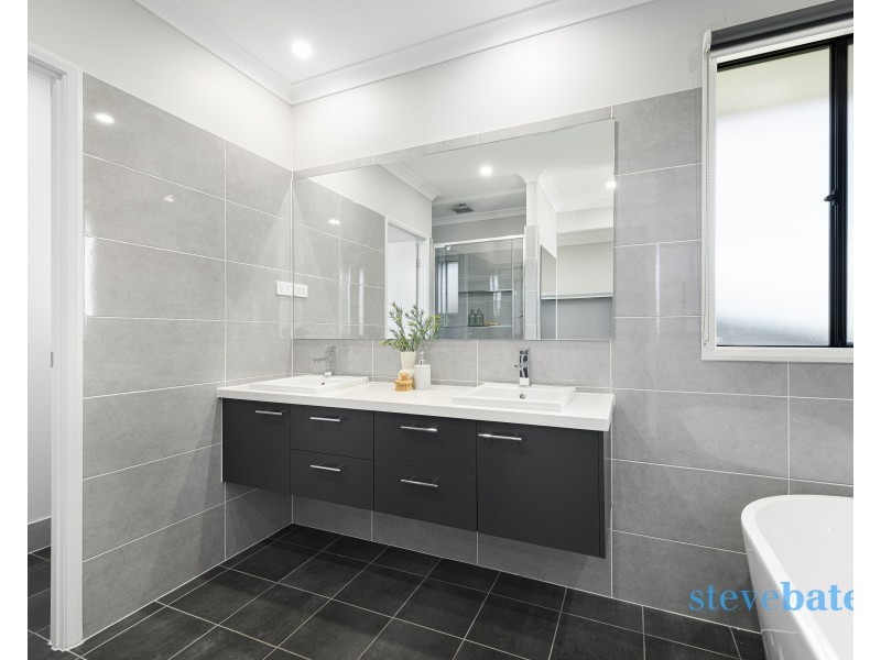 17 Harold Road, Raymond Terrace NSW 2324