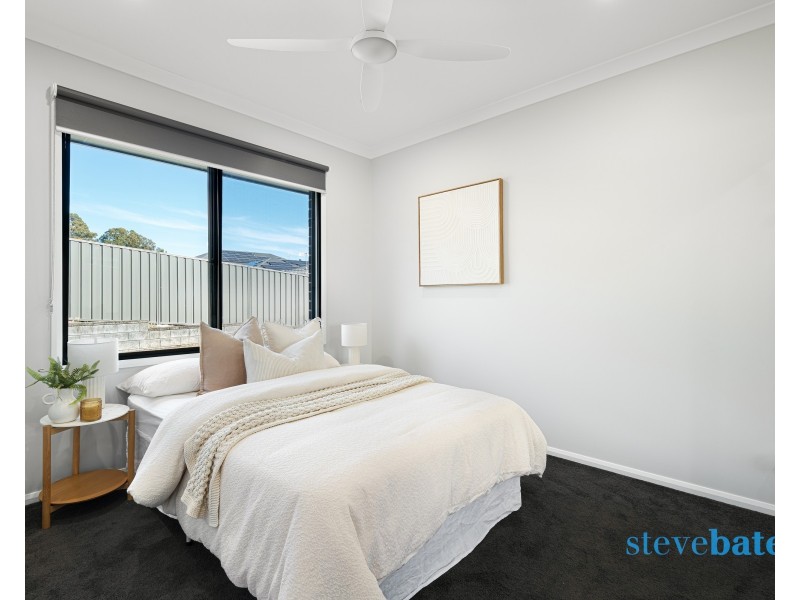 17 Harold Road, Raymond Terrace NSW 2324