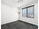 17 Harold Road, Raymond Terrace NSW 2324