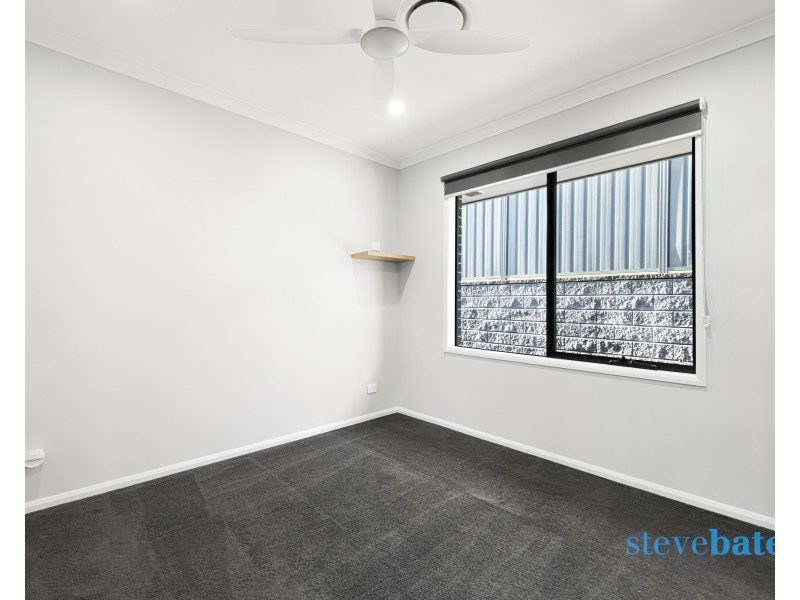 17 Harold Road, Raymond Terrace NSW 2324