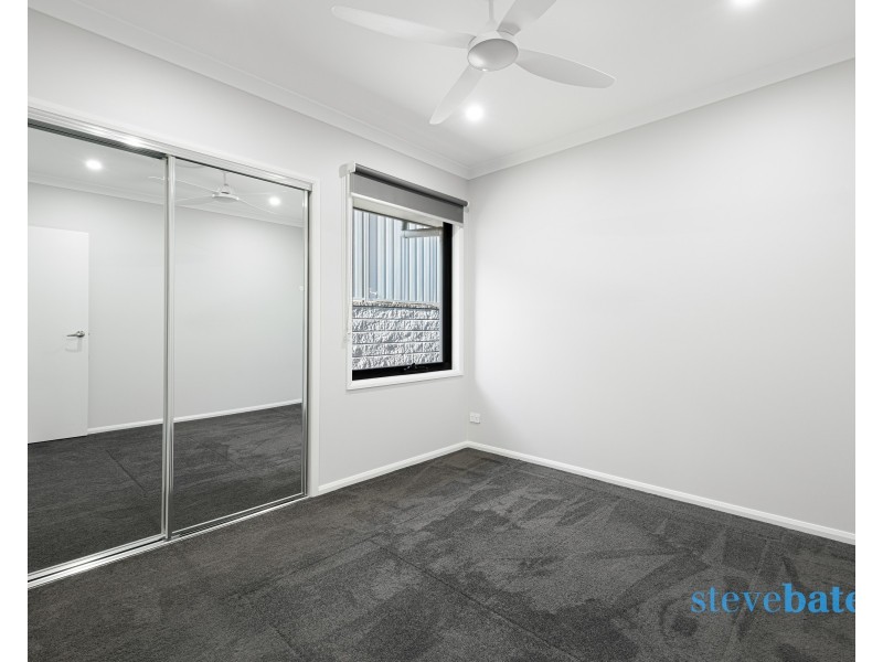 17 Harold Road, Raymond Terrace NSW 2324