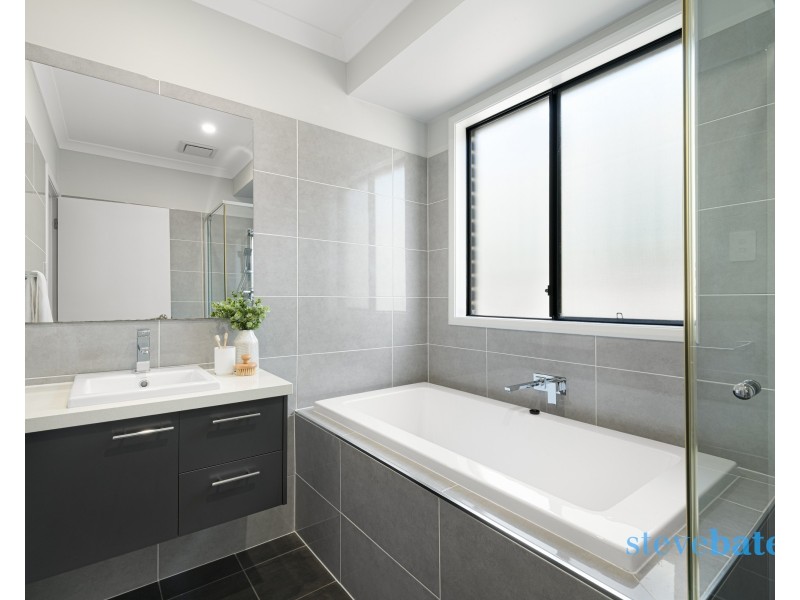 17 Harold Road, Raymond Terrace NSW 2324