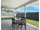 17 Harold Road, Raymond Terrace NSW 2324