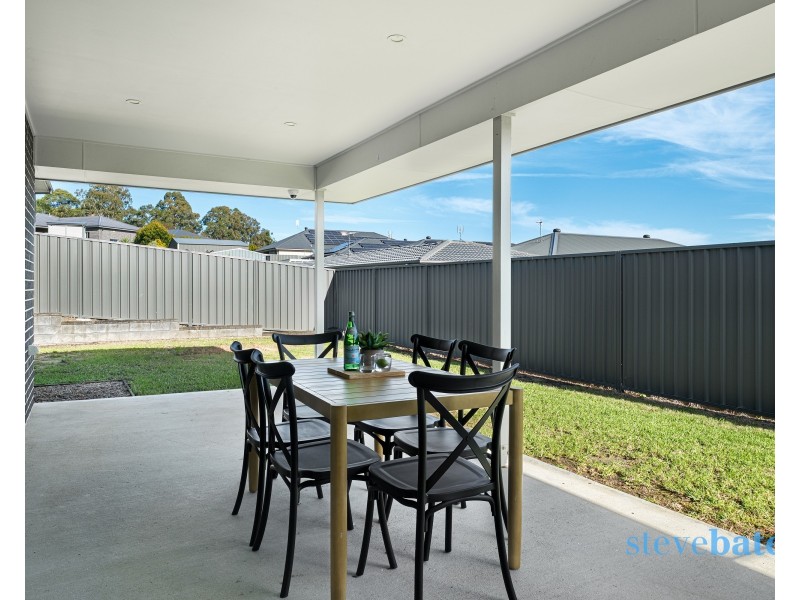 17 Harold Road, Raymond Terrace NSW 2324