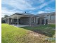 17 Harold Road, Raymond Terrace NSW 2324