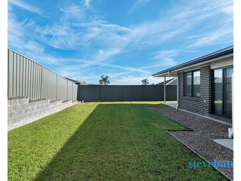 17 Harold Road, Raymond Terrace NSW 2324