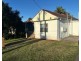 1/5 Irrawang Street, Raymond Terrace NSW 2324