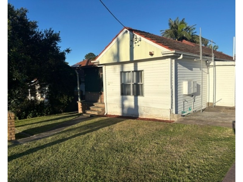 1/5 Irrawang Street, Raymond Terrace NSW 2324