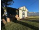 1/5 Irrawang Street, Raymond Terrace NSW 2324