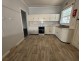 1/5 Irrawang Street, Raymond Terrace NSW 2324