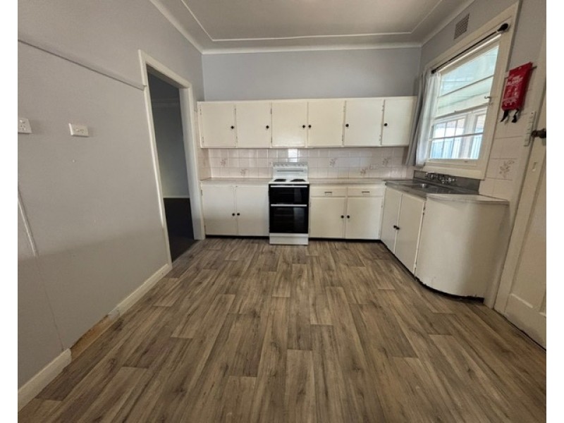 1/5 Irrawang Street, Raymond Terrace NSW 2324