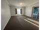 1/5 Irrawang Street, Raymond Terrace NSW 2324