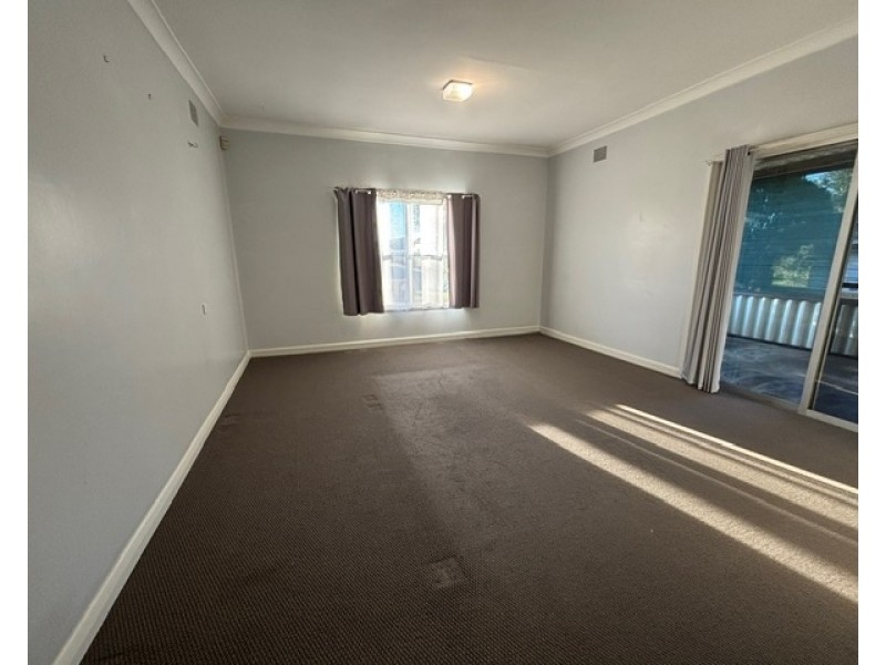 1/5 Irrawang Street, Raymond Terrace NSW 2324