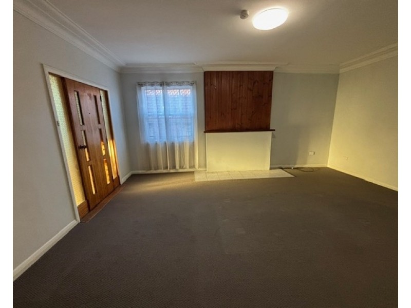 1/5 Irrawang Street, Raymond Terrace NSW 2324