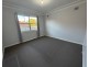 1/5 Irrawang Street, Raymond Terrace NSW 2324