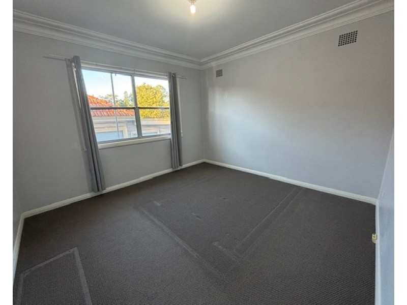 1/5 Irrawang Street, Raymond Terrace NSW 2324