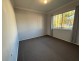 1/5 Irrawang Street, Raymond Terrace NSW 2324
