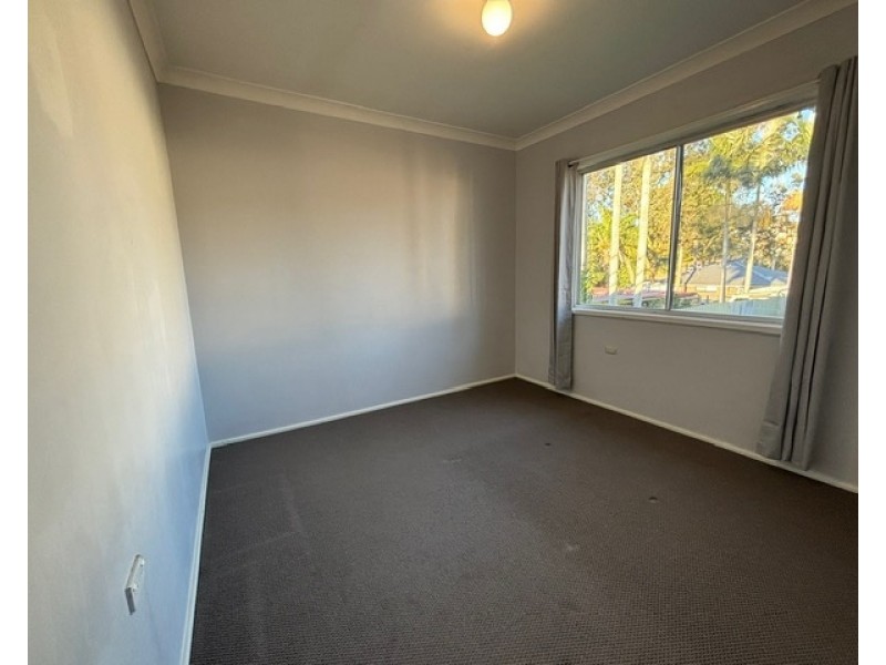 1/5 Irrawang Street, Raymond Terrace NSW 2324