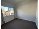 1/5 Irrawang Street, Raymond Terrace NSW 2324