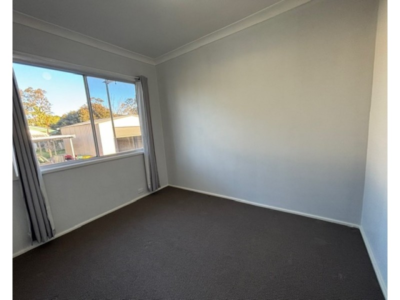 1/5 Irrawang Street, Raymond Terrace NSW 2324