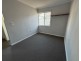 1/5 Irrawang Street, Raymond Terrace NSW 2324