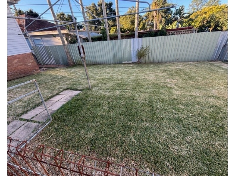 1/5 Irrawang Street, Raymond Terrace NSW 2324
