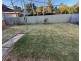 1/5 Irrawang Street, Raymond Terrace NSW 2324