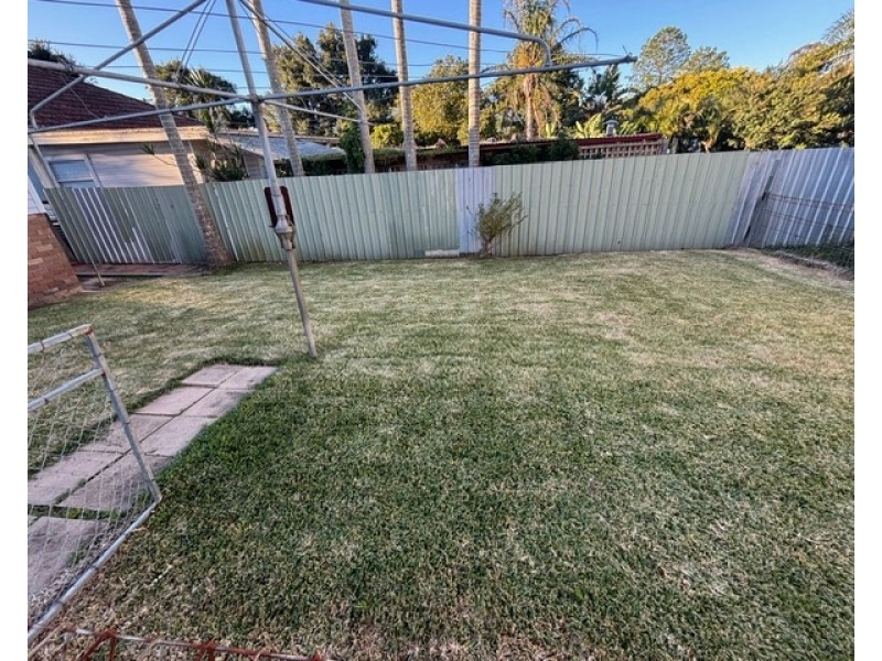 1/5 Irrawang Street, Raymond Terrace NSW 2324