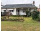 25 Bourke Street, Raymond Terrace NSW 2324