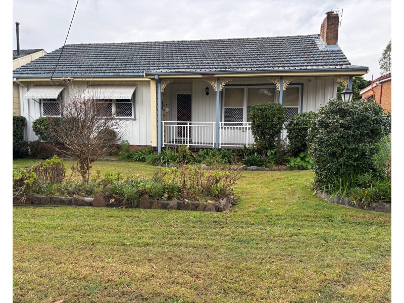 25 Bourke Street, Raymond Terrace NSW 2324
