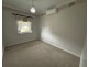 25 Bourke Street, Raymond Terrace NSW 2324