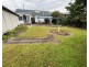 25 Bourke Street, Raymond Terrace NSW 2324