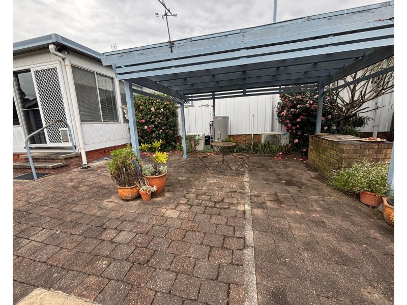 25 Bourke Street, Raymond Terrace NSW 2324