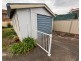 25 Bourke Street, Raymond Terrace NSW 2324