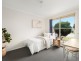 1/5 James Baldry Street, Raymond Terrace NSW 2324