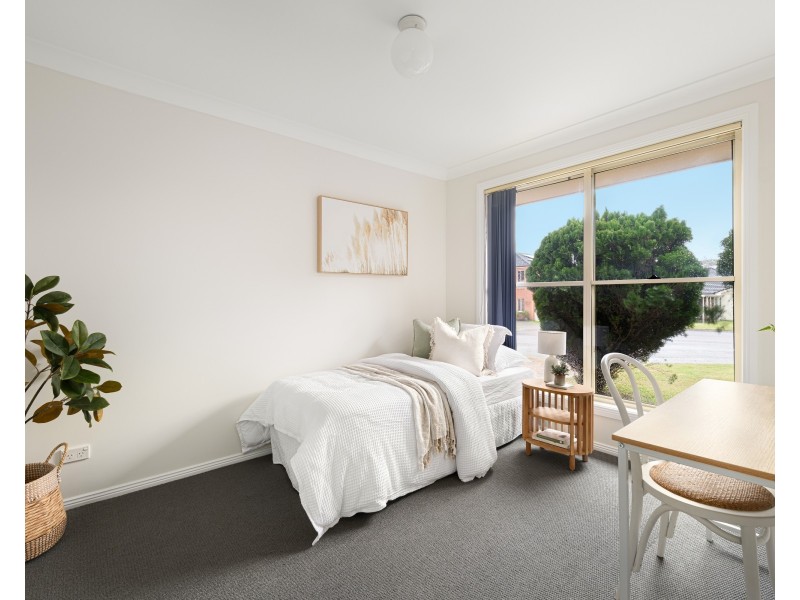 1/5 James Baldry Street, Raymond Terrace NSW 2324