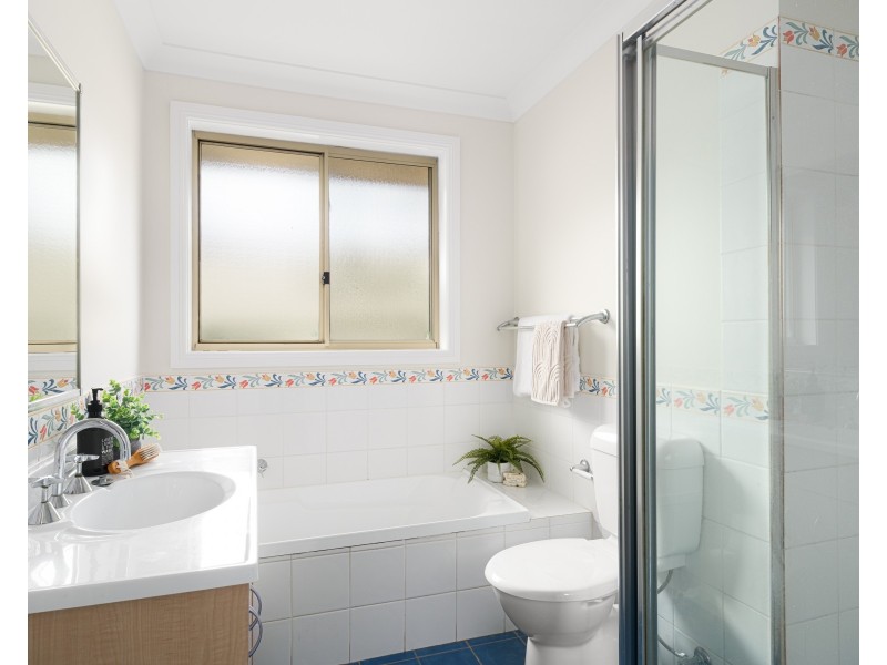 1/5 James Baldry Street, Raymond Terrace NSW 2324