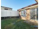 1/5 James Baldry Street, Raymond Terrace NSW 2324